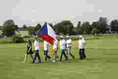 F3A European Championship 2024