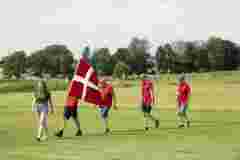 F3A European Championship 2024
