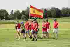 F3A European Championship 2024