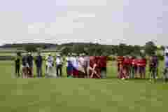 F3A European Championship 2024