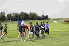 F3A European Championship 2024