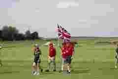 F3A European Championship 2024