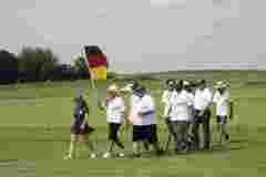 F3A European Championship 2024