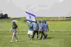F3A European Championship 2024
