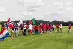 F3A European Championship 2024