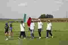 F3A European Championship 2024