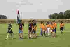 F3A European Championship 2024