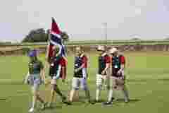 F3A European Championship 2024