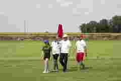 F3A European Championship 2024