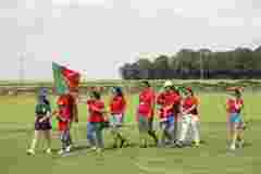 F3A European Championship 2024