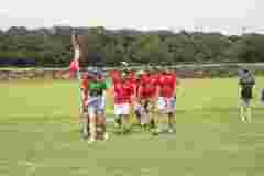 F3A European Championship 2024