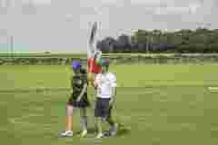 F3A European Championship 2024