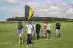 F3A European Championship 2024