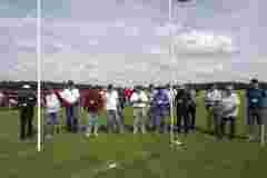 F3A European Championship 2024