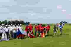 F3A European Championship 2024