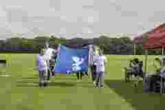 F3A European Championship 2024