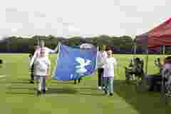 F3A European Championship 2024