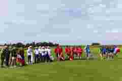 F3A European Championship 2024