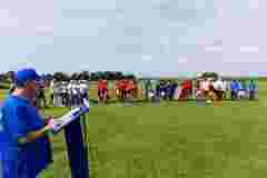 F3A European Championship 2024
