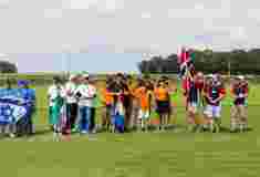 F3A European Championship 2024