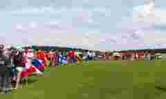 F3A European Championship 2024
