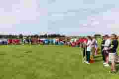 F3A European Championship 2024