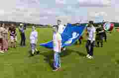 F3A European Championship 2024