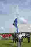F3A European Championship 2024
