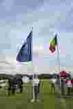 F3A European Championship 2024