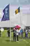 F3A European Championship 2024