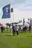 F3A European Championship 2024
