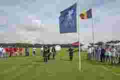 F3A European Championship 2024