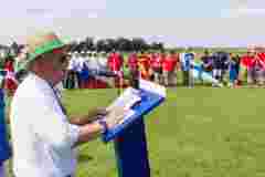 F3A European Championship 2024