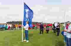 F3A European Championship 2024