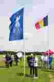 F3A European Championship 2024