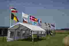 F3A European Championship 2024