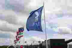 F3A European Championship 2024