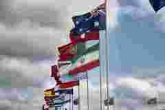 F3A European Championship 2024