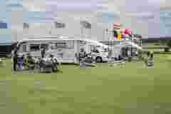 F3A European Championship 2024