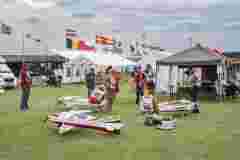 F3A European Championship 2024