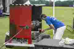 F3A European Championship 2024