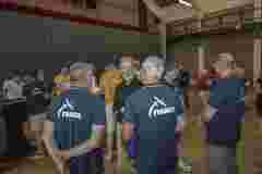 F3A European Championship 2024