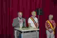 F3A European Championship 2024