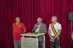 F3A European Championship 2024
