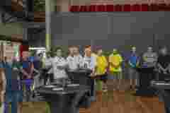 F3A European Championship 2024