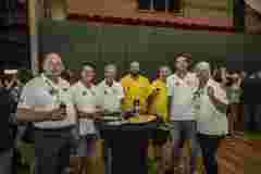 F3A European Championship 2024