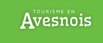 Tourism in Avesnois