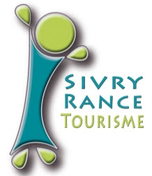Tourist office Sivry-Rance
